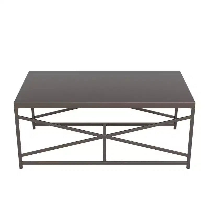 UPTIOT OUTDOOR COFFEE TABLES