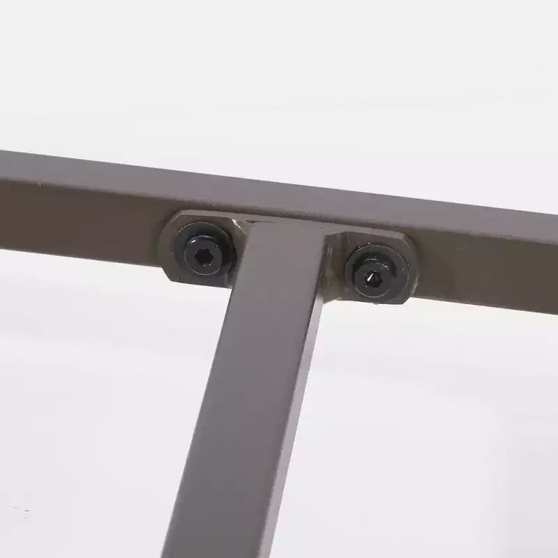 TABLES BASSES D'EXTÉRIEUR