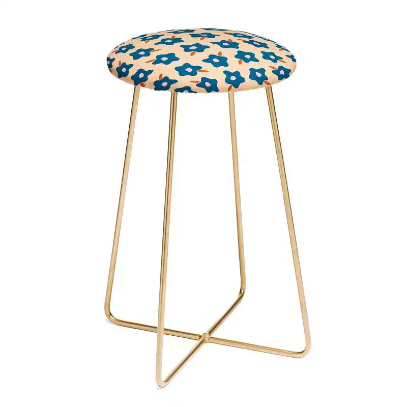 Tabouret de bar hauteur comptoir