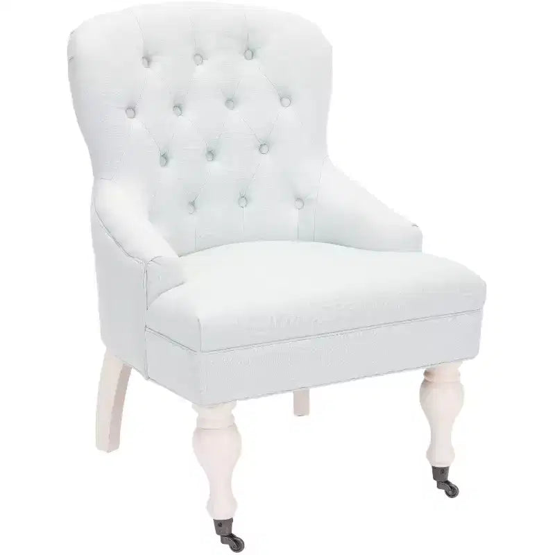 Fauteuil Falcon