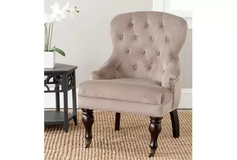Fauteuil Falcon