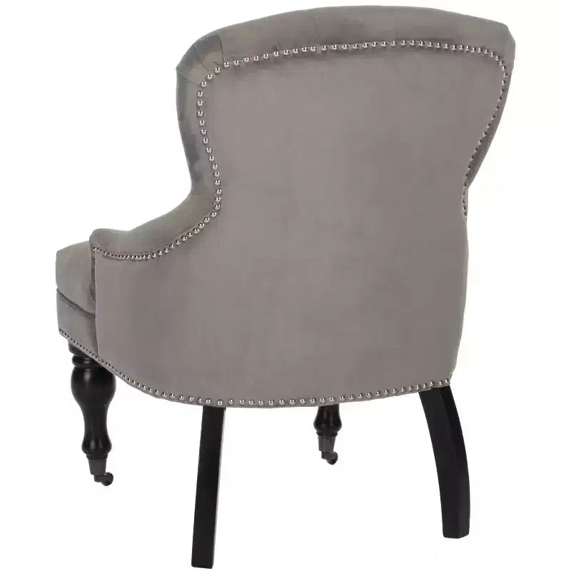 Fauteuil Falcon