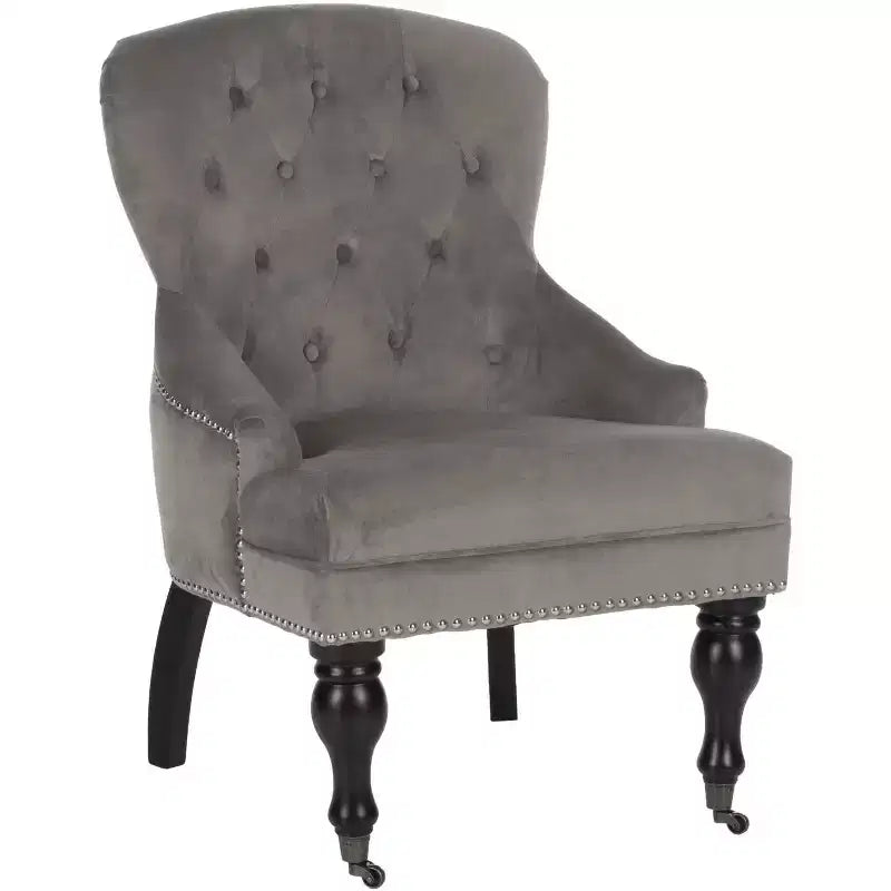 Fauteuil Falcon