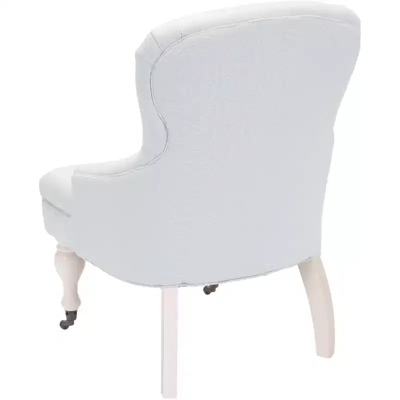 Fauteuil Falcon