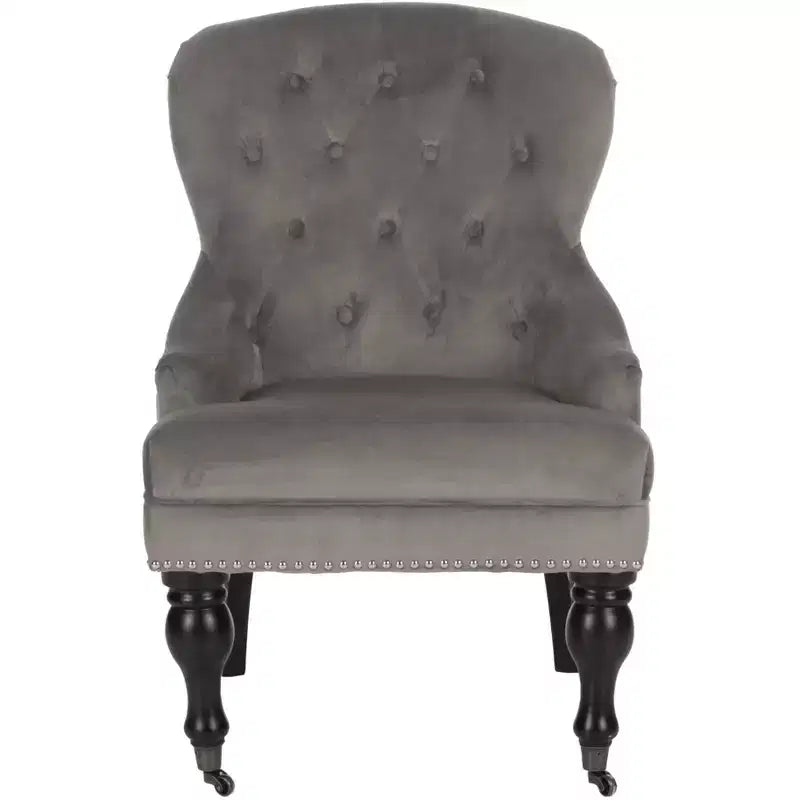 Falcon Arm Chair - MCR4544 - Safavieh