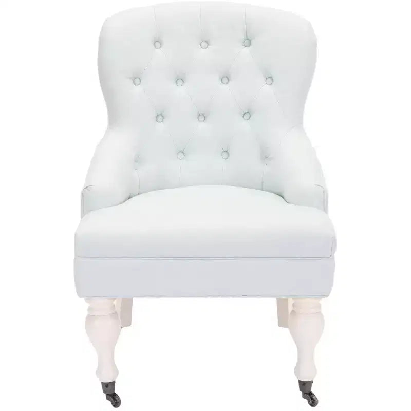 Fauteuil Falcon