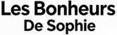 Les Bonheurs De Sophie - Accueil
